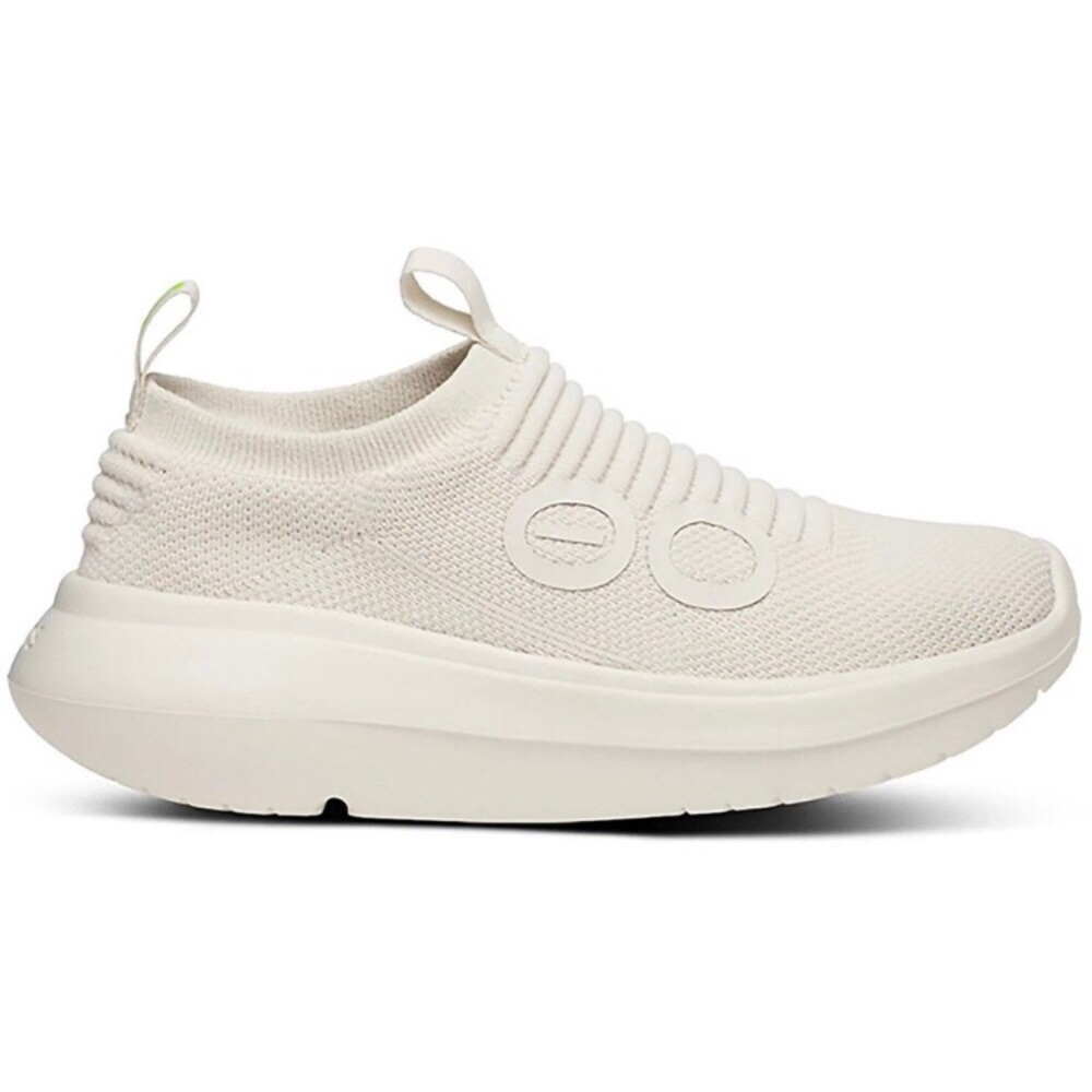 OOFOS OOmy Women's Zen Sneakers